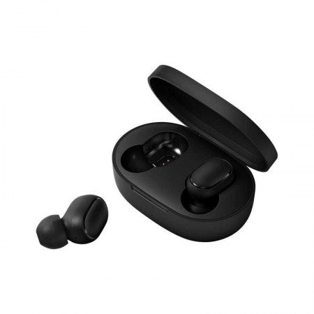 Auriculares Xiaomi Bluetooh Mi True Earbuds Basic 2